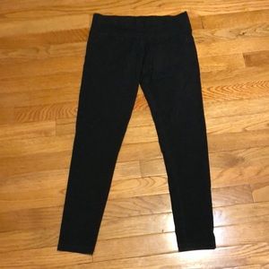 New York & Company leggings